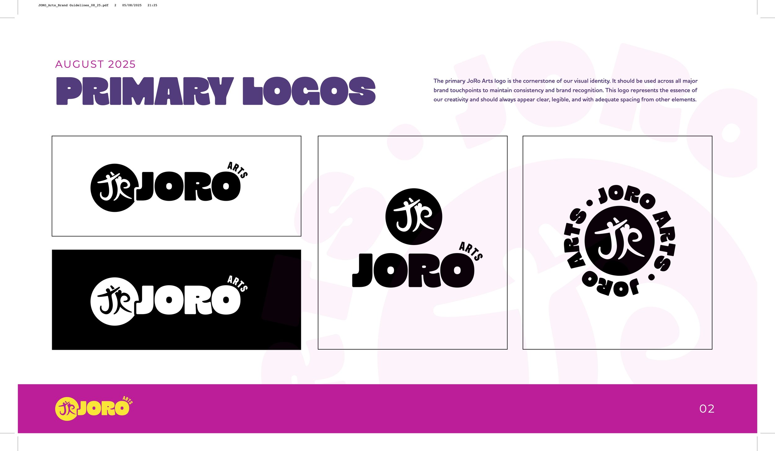 JORO_Arts_Brand Guidelines_07_25.jpg