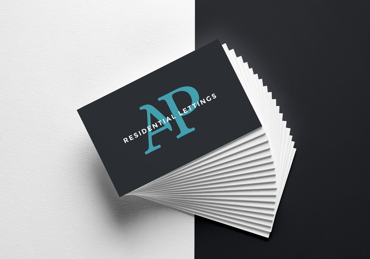Business-Cards.jpg