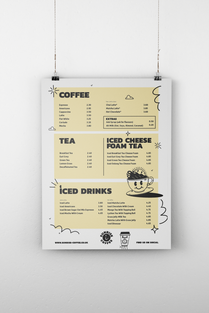 Hanging Poster Mockup Color.png