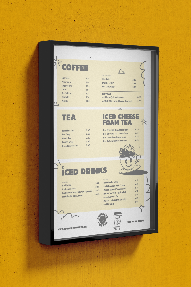 Street Sign Mockup, Side View.png