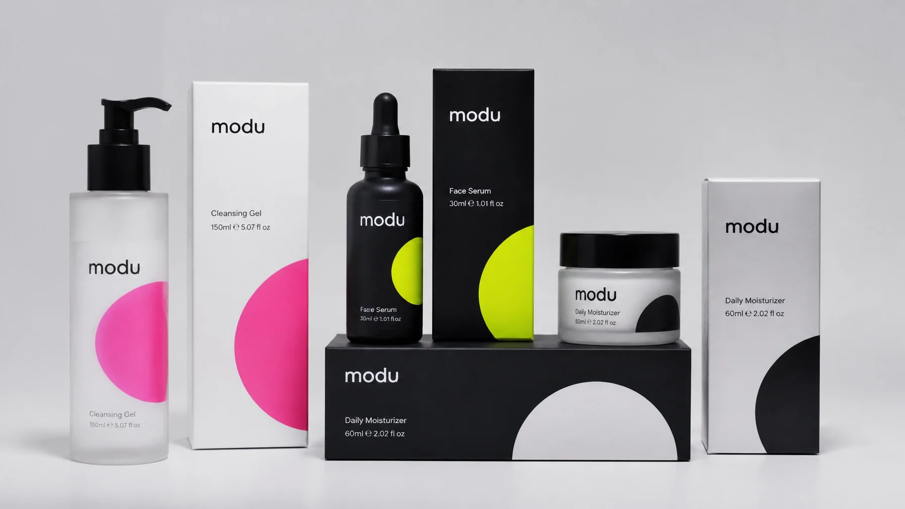 Packaging Design That Sells: How to Make Your Product Jump Off the Shelf