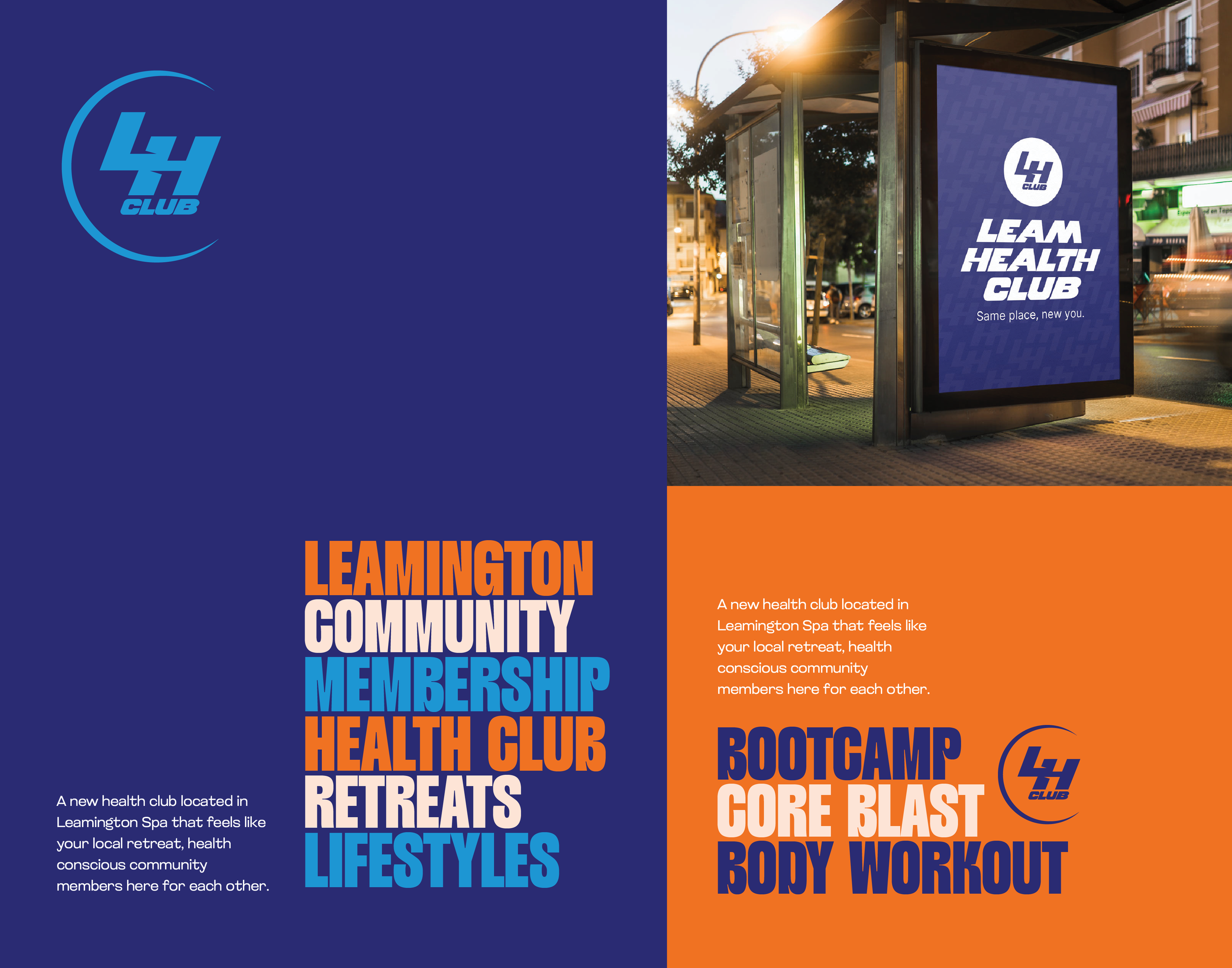 Leamington Health Club Brand Design Logo.png