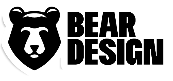 4BearBrewing-1.png