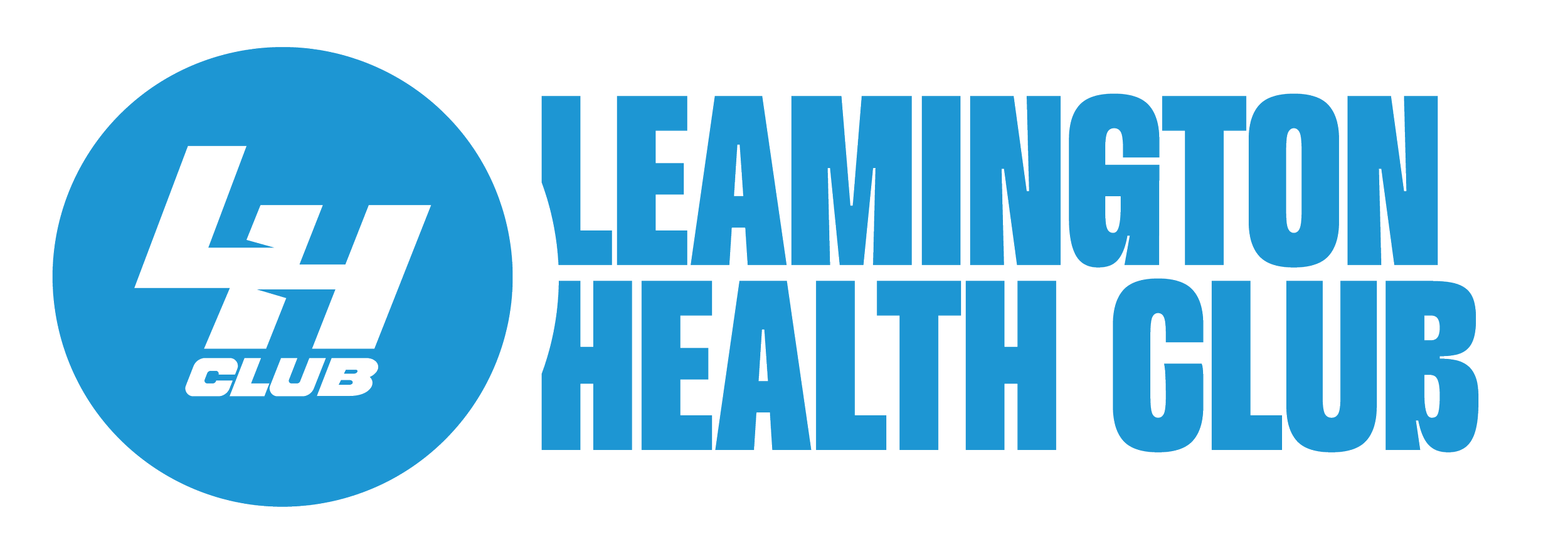 LHC_Logo_Horizontal_Blue@2x.png