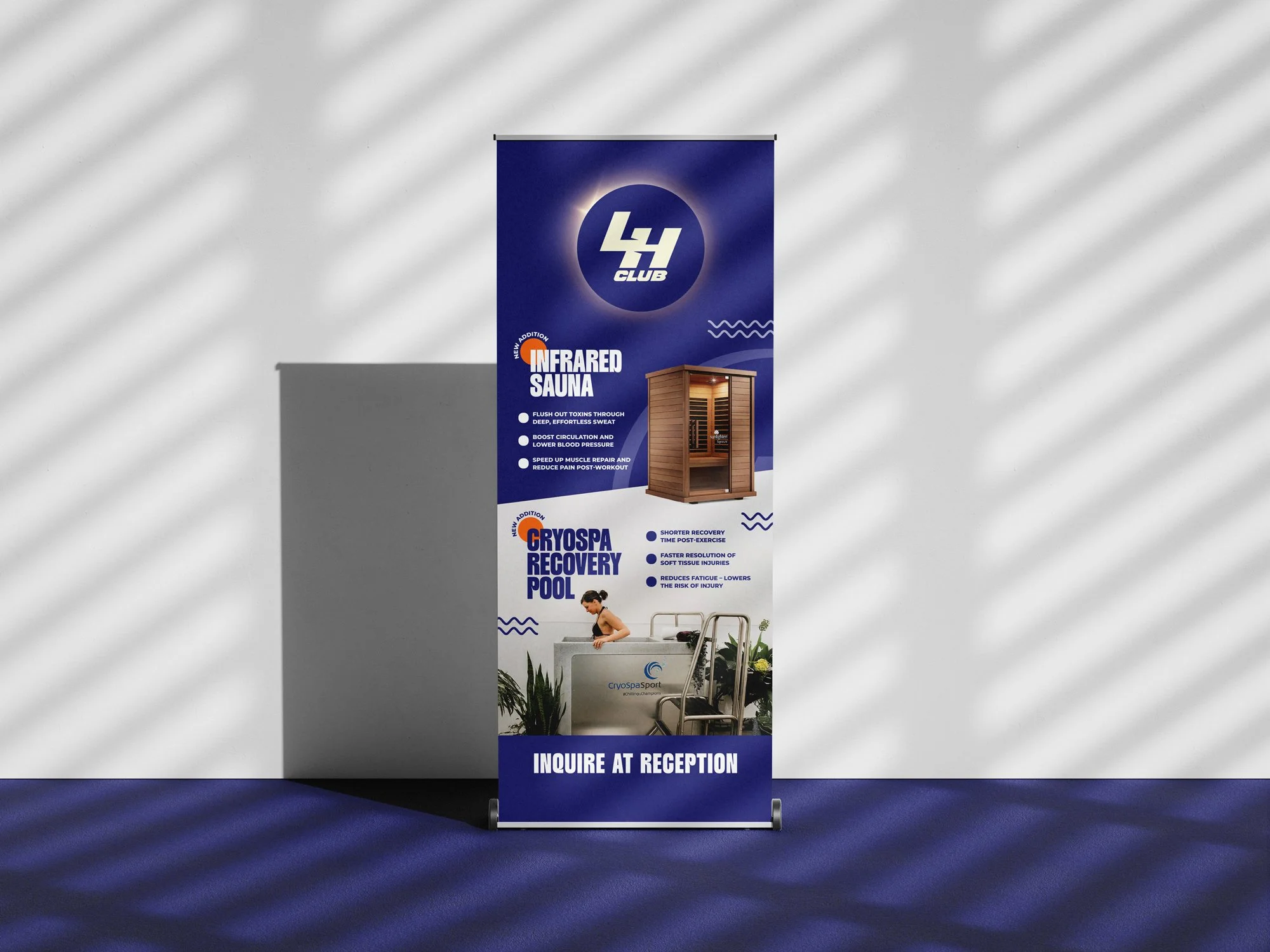 Roller_Banner_Mockup_1.jpg