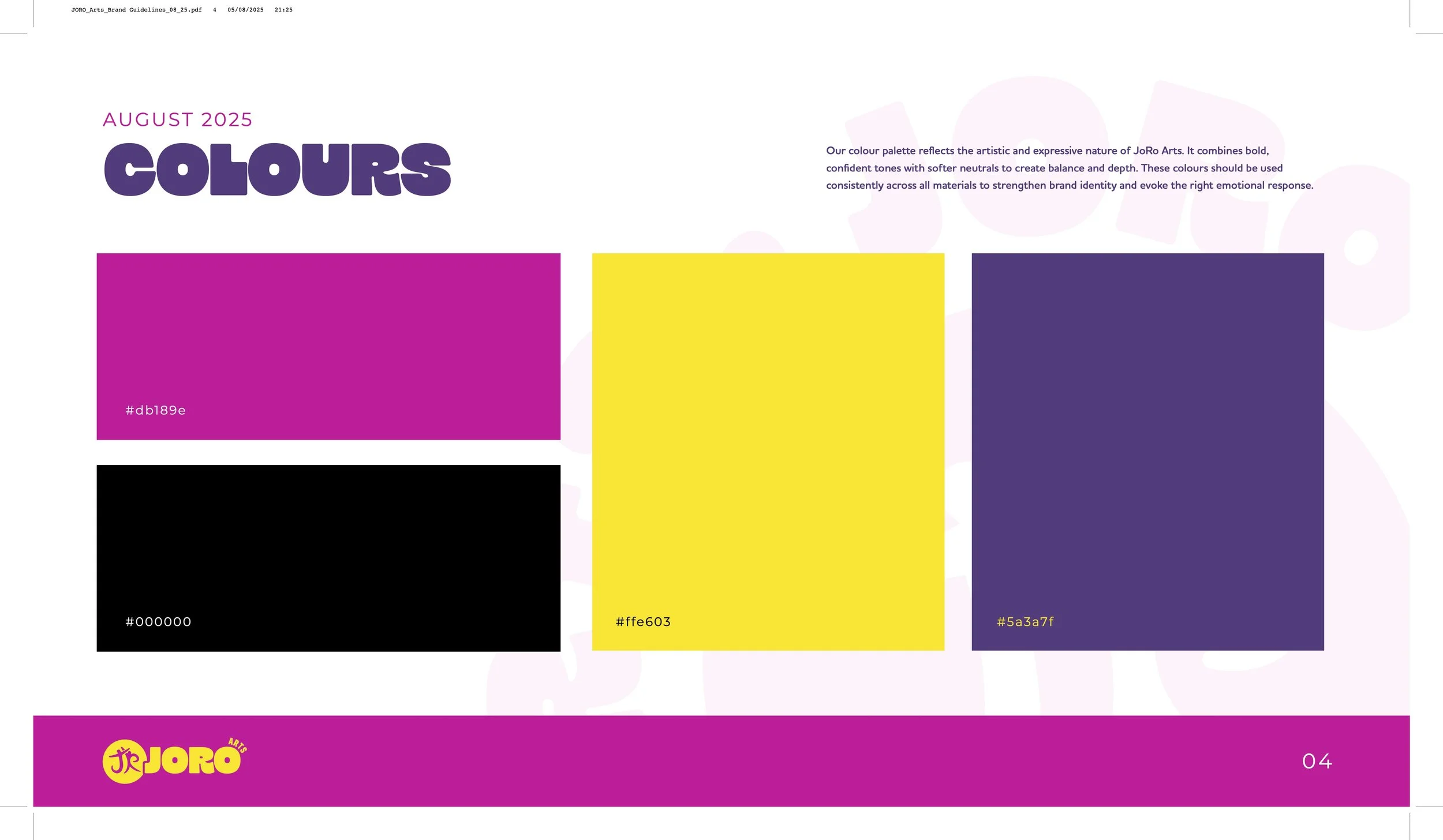JORO_Arts_Brand Guidelines_05_25.jpg