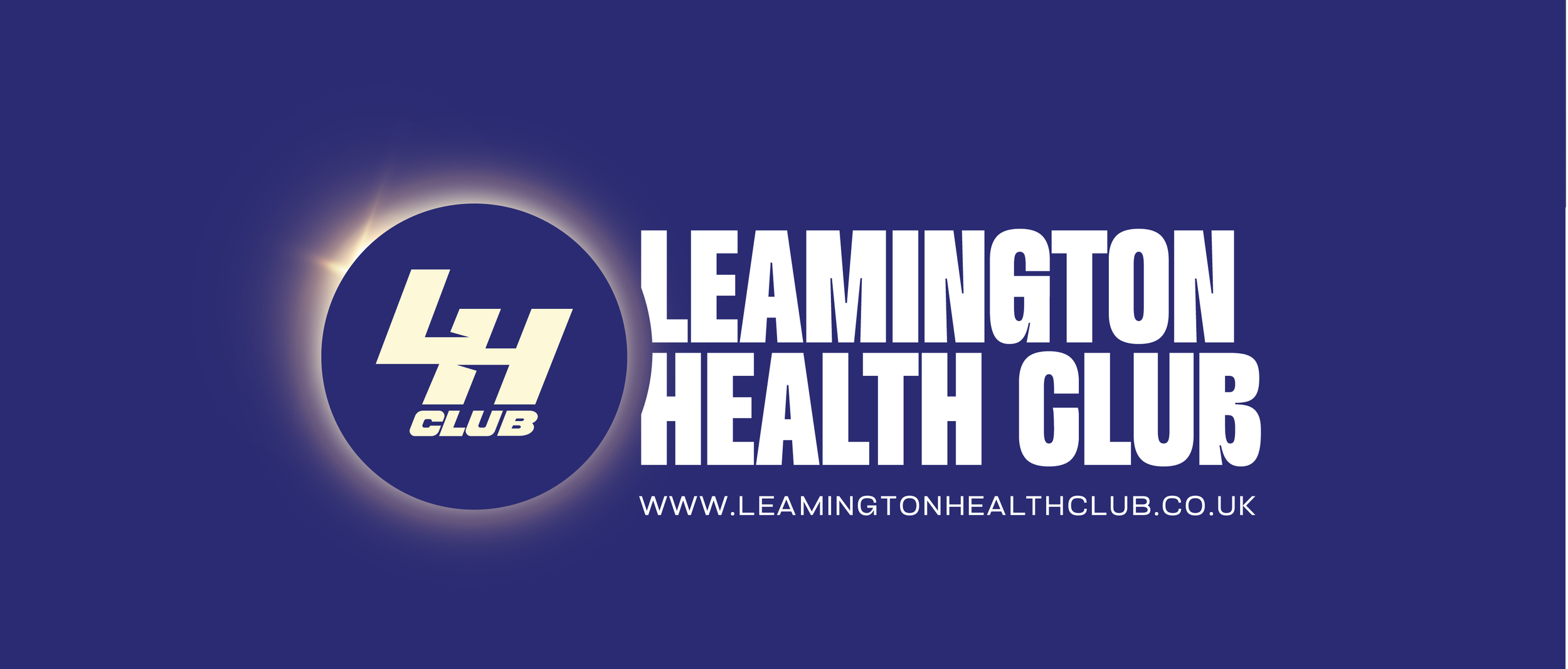 Leamington Health Club Brand Designer.png
