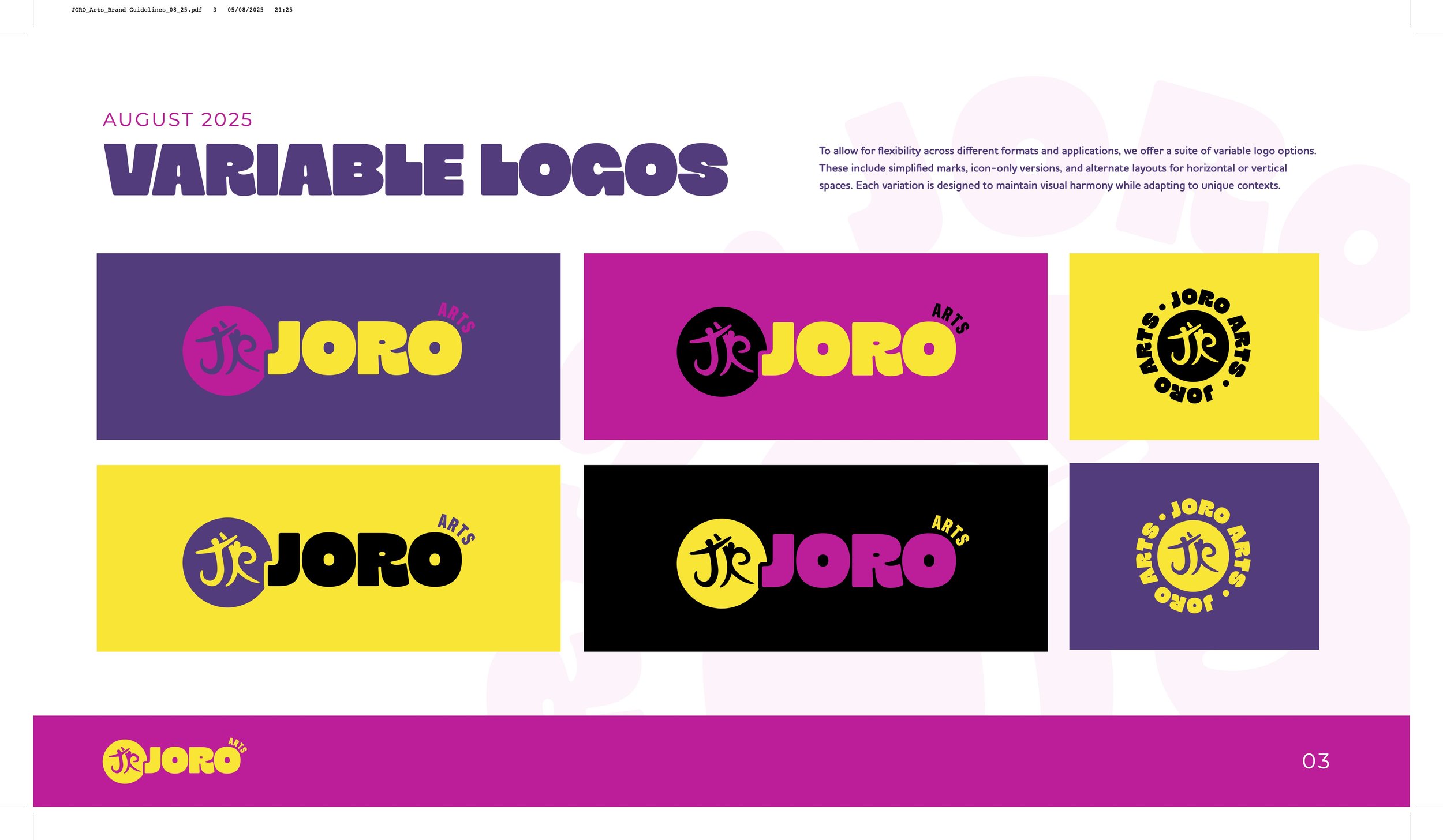 JORO_Arts_Brand Guidelines_06_25.jpg