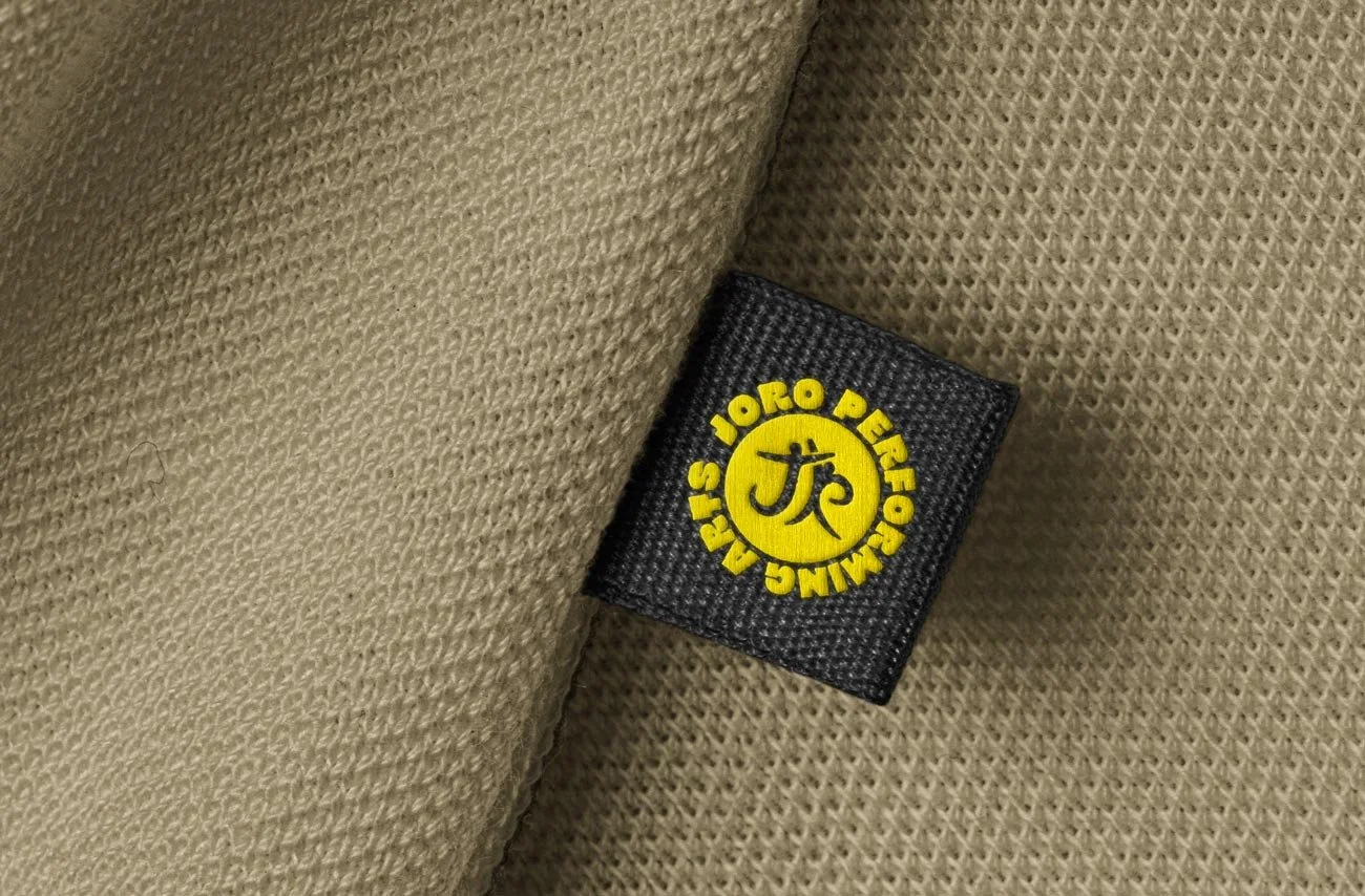 221-apparel-label-embroidery-logo-mockup.jpg