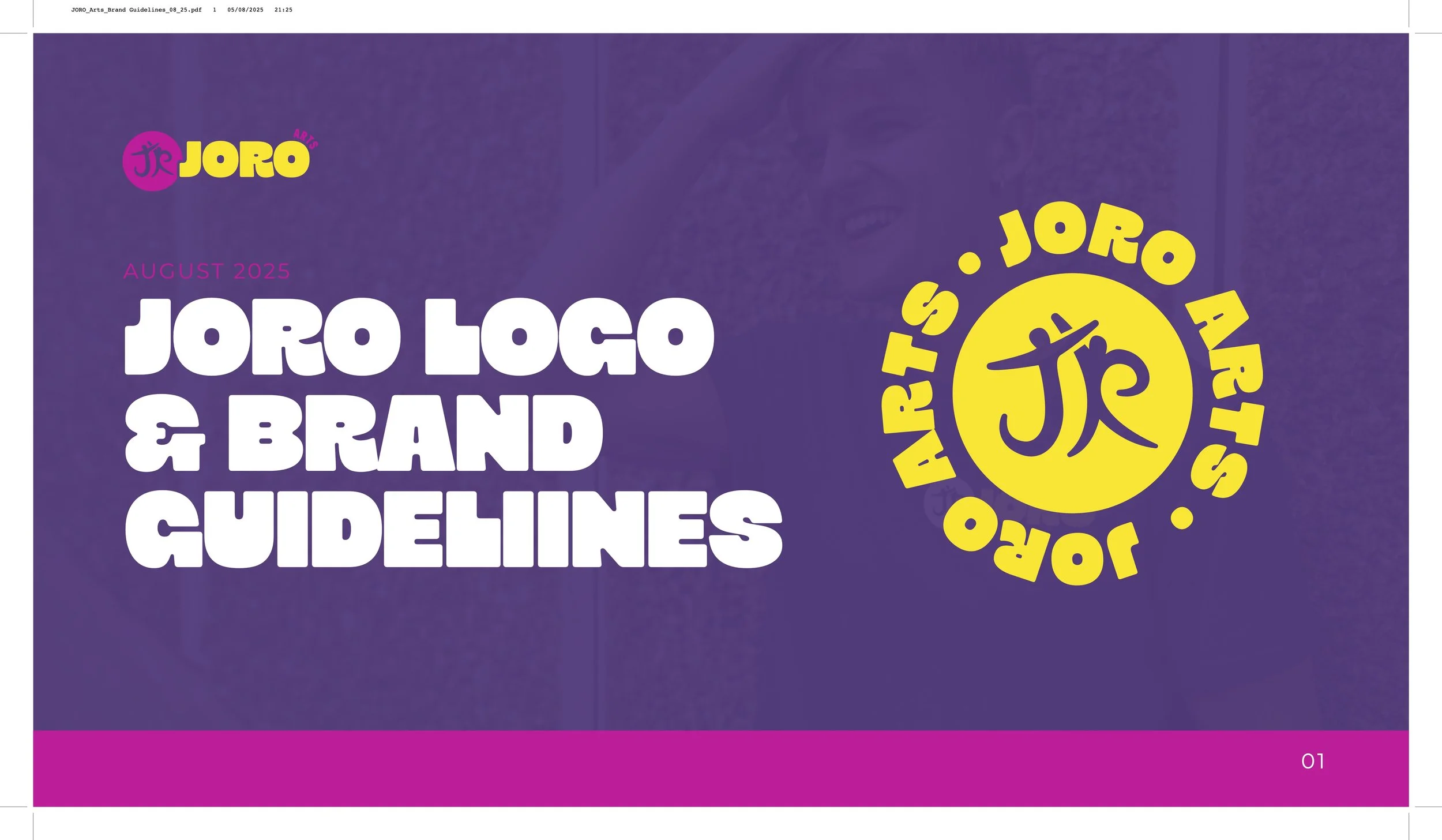 JORO_Arts_Brand Guidelines_08_25.jpg
