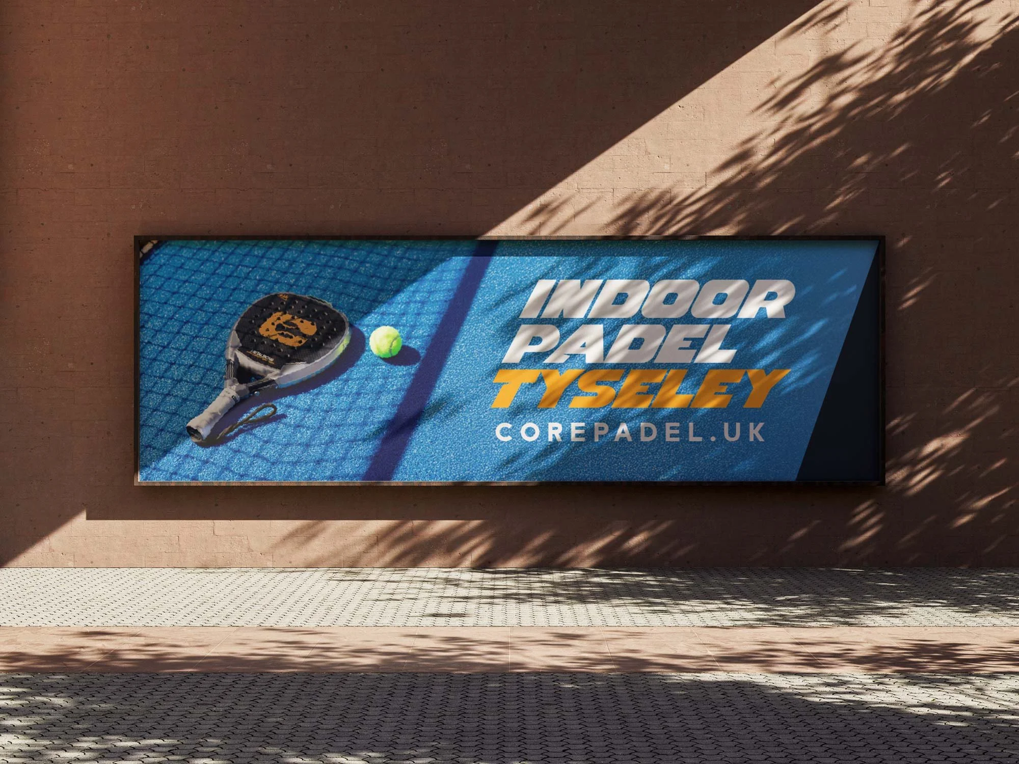 Free_Billboard_Mockup_1.jpg