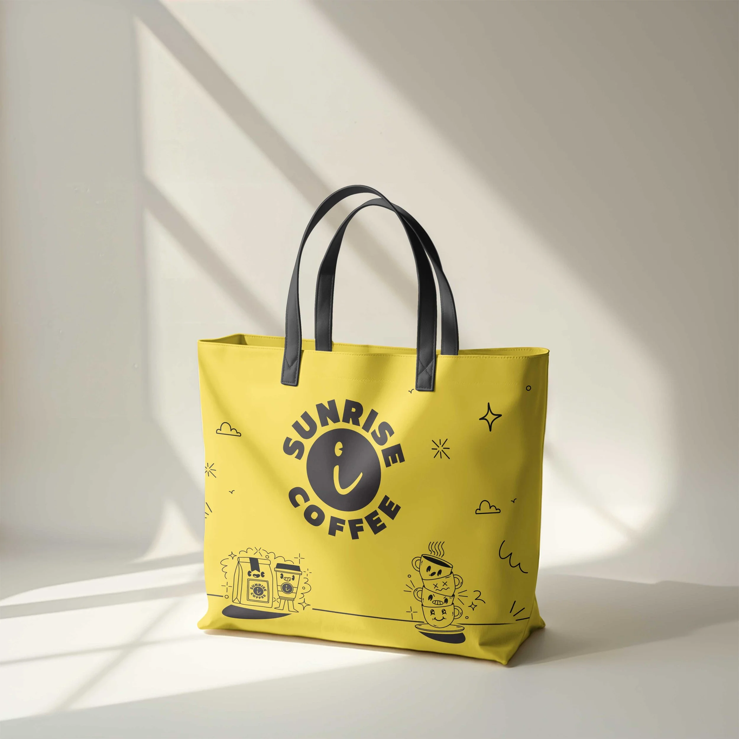TOTEBAG-3.jpg
