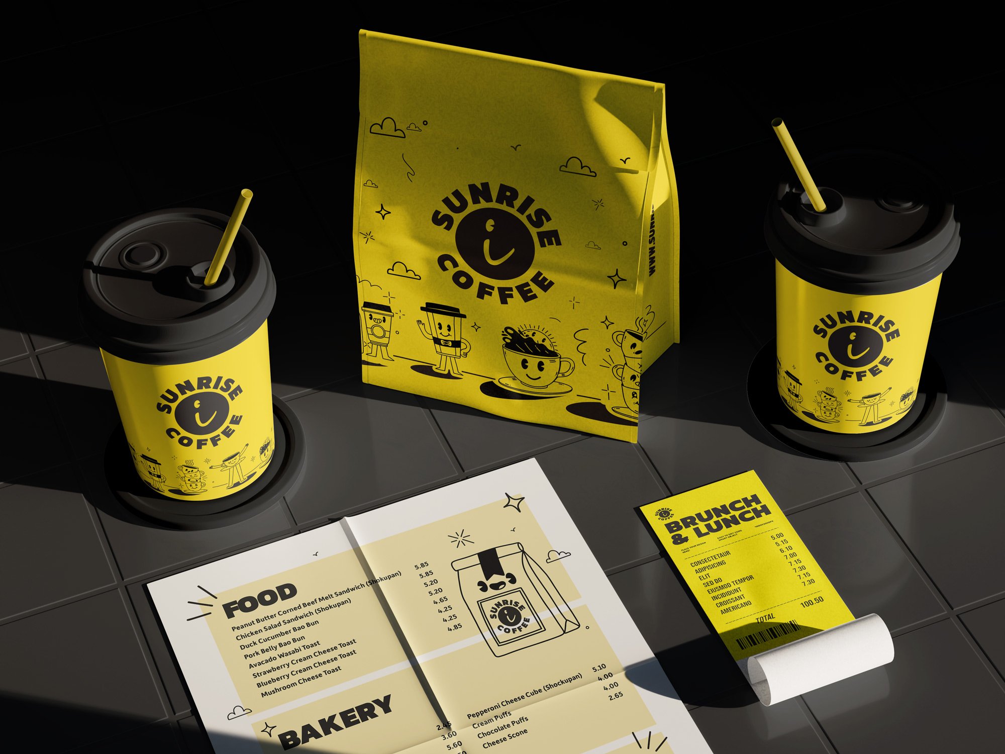 Sunrise_Coffee_Branding_Warwick.jpg