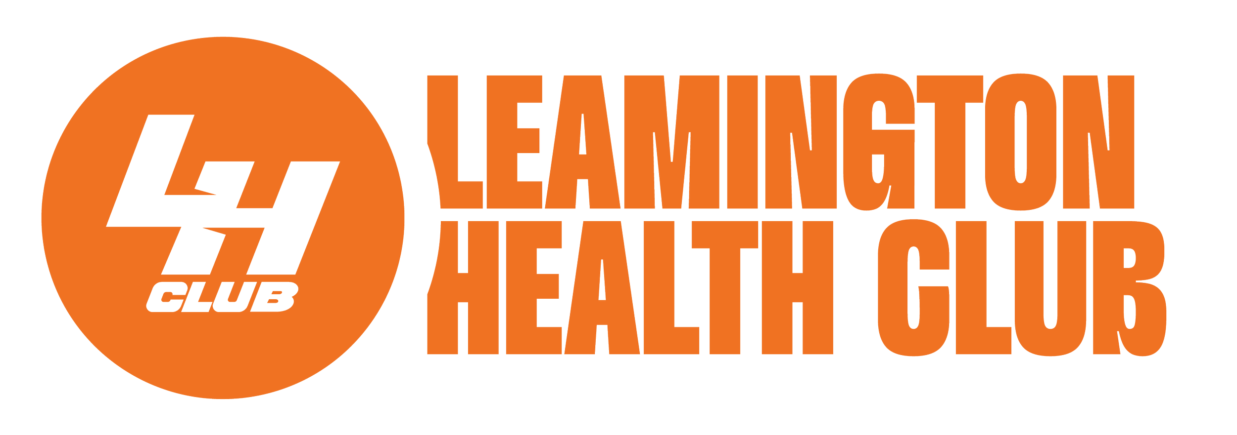 LHC_Logo_Horizontal_Orange@2x.png