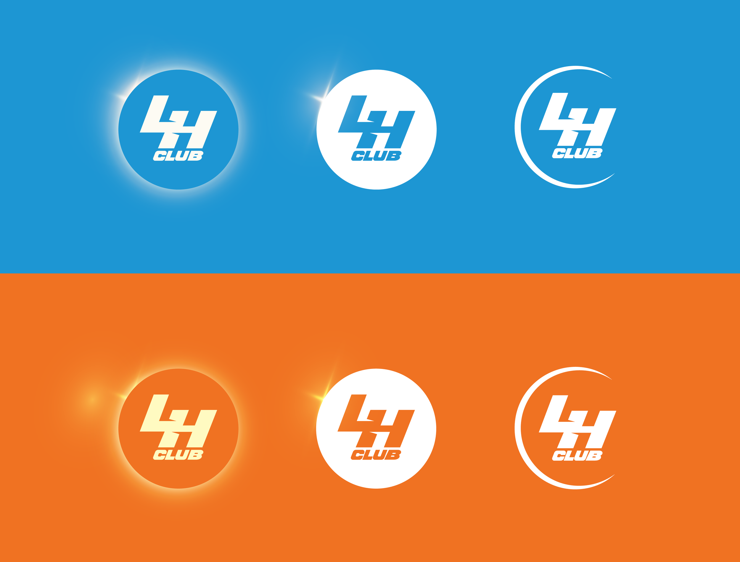 Leamington Health Club Brand Design.png