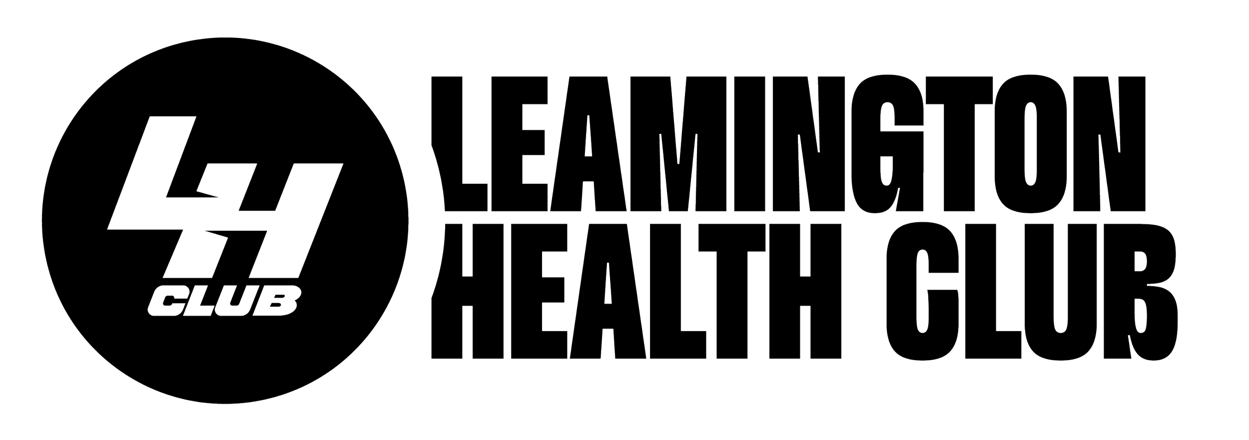 LHC_Logo_Horizontal_Black@2x.png