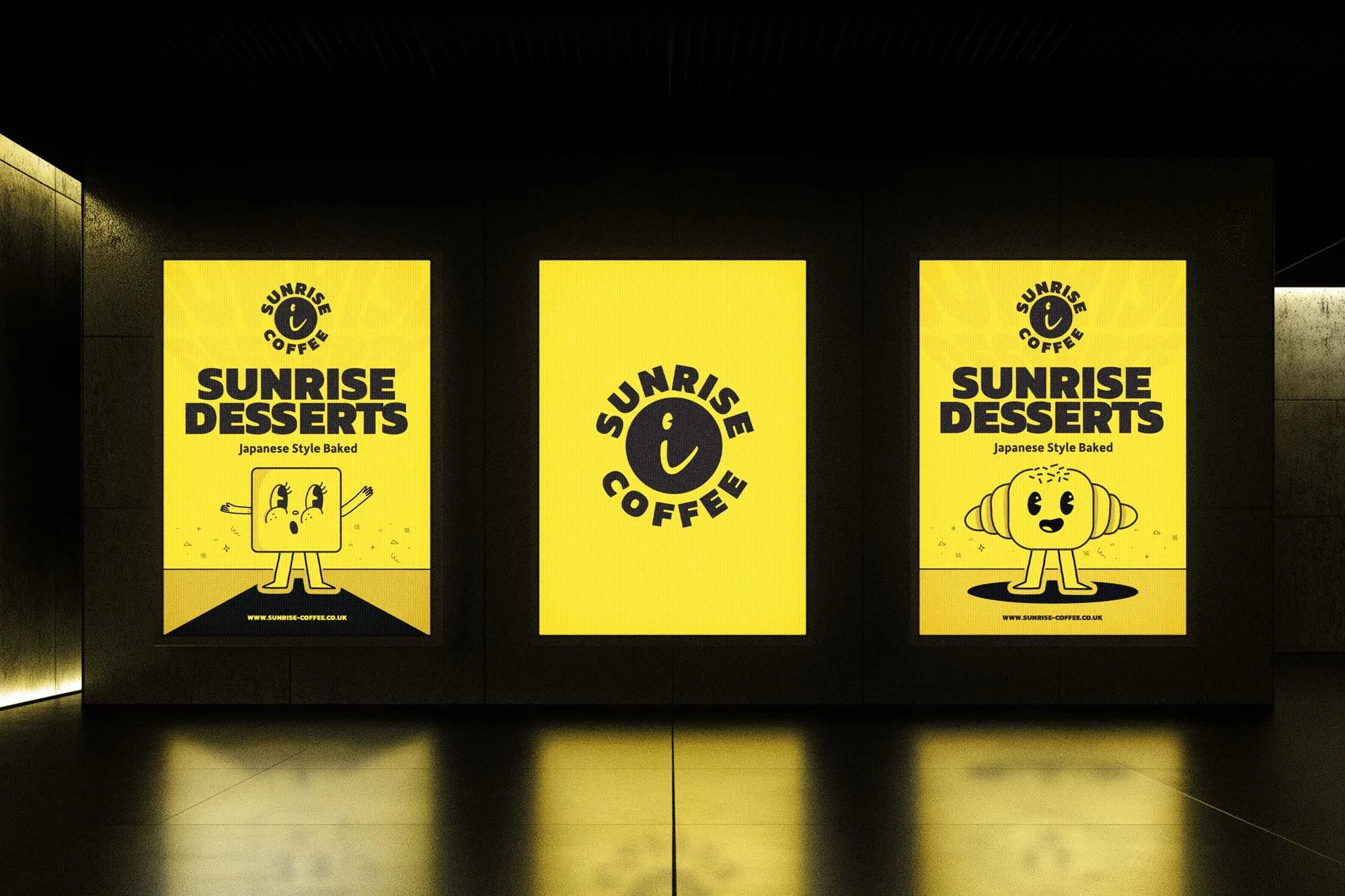 Sunrise_Poster_Design_Warwick.jpg