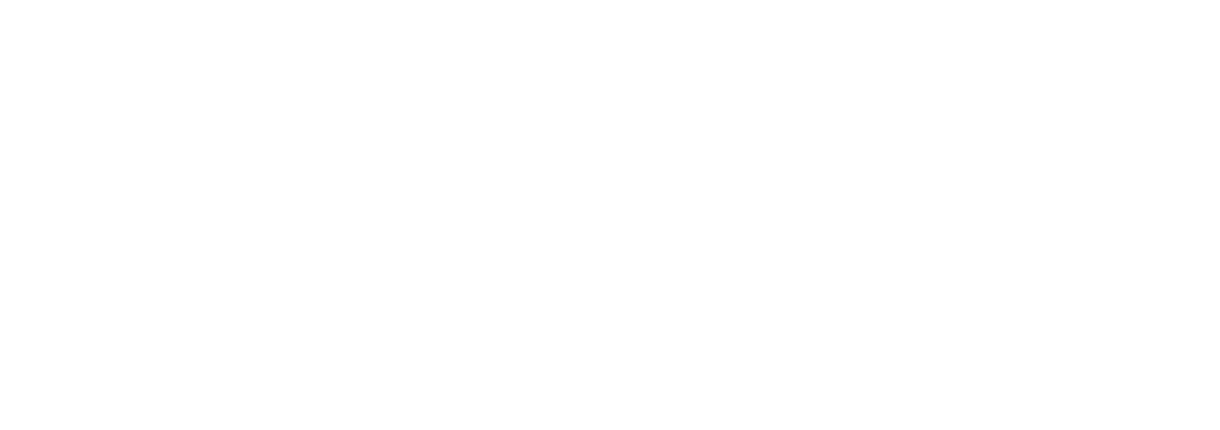 LHC_Logo_Horizontal_White@2x.png