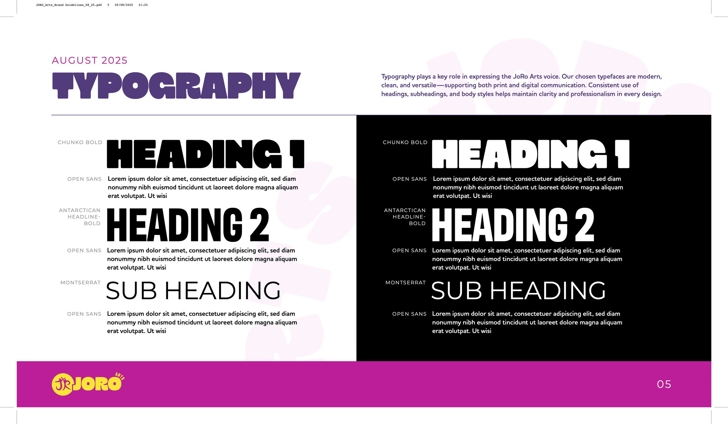 JORO_Arts_Brand Guidelines_04_25.jpg