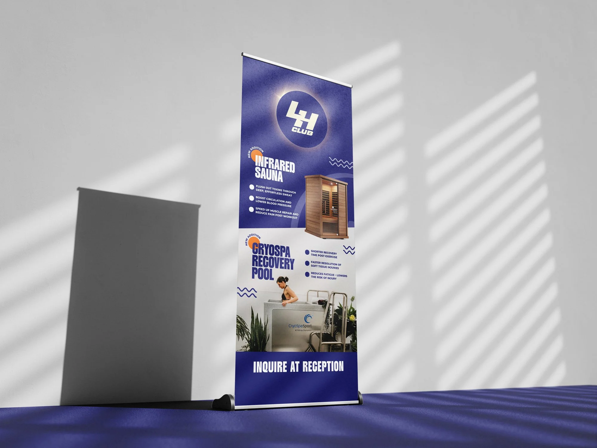 Roller_Banner_Mockup_3.jpg