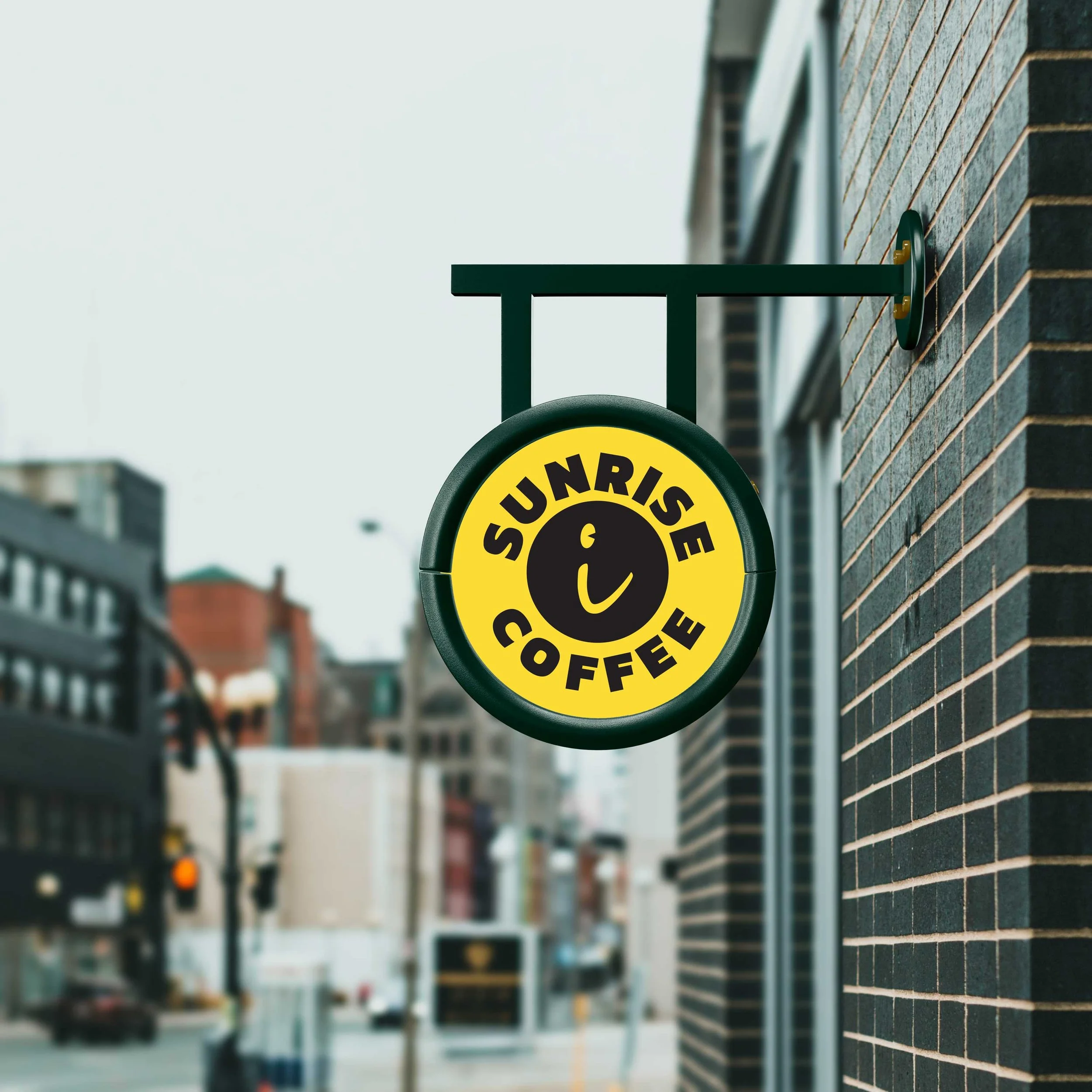 signage.jpg