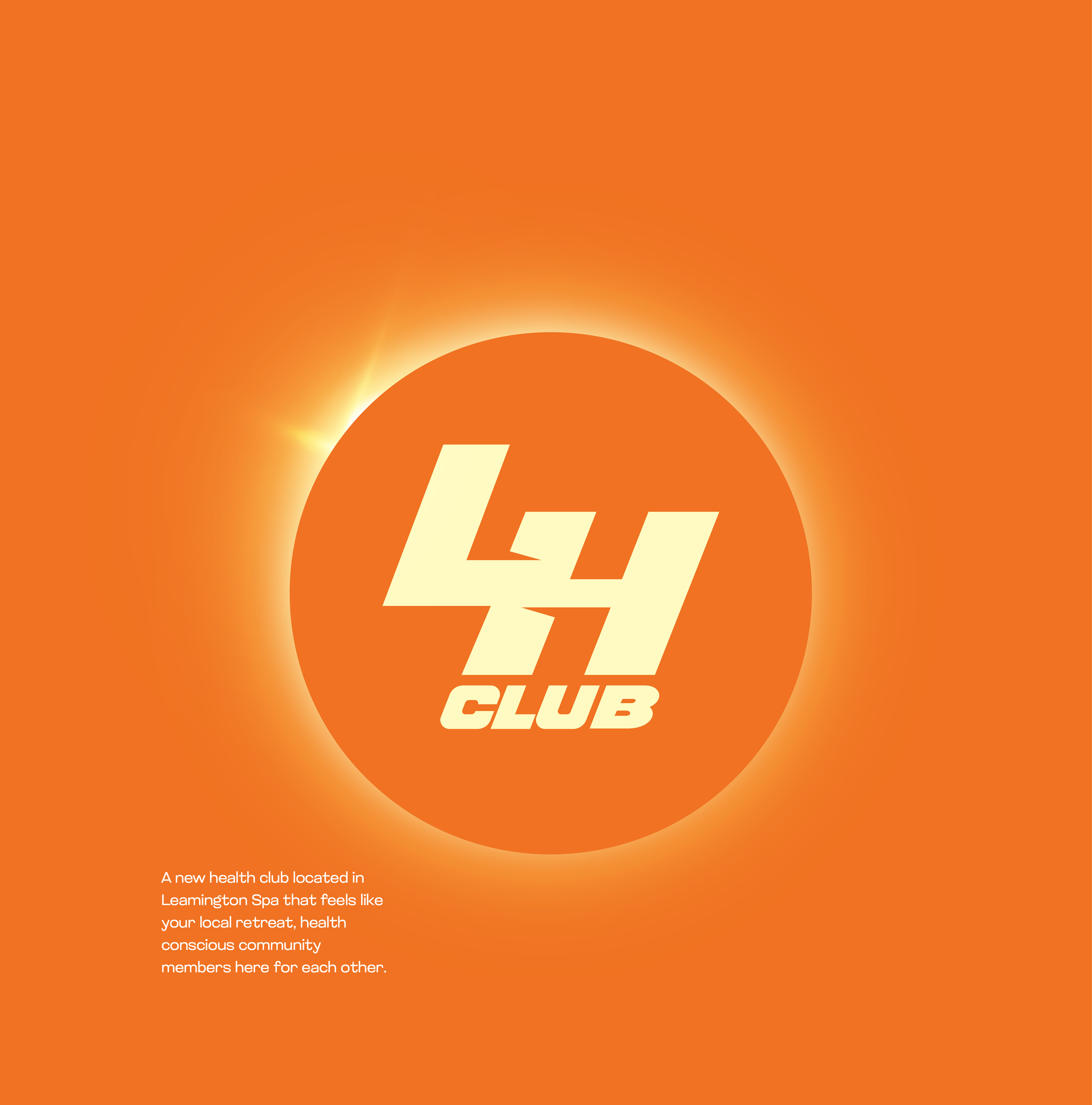 Leamington Health Club Brand Design Logo designs.png