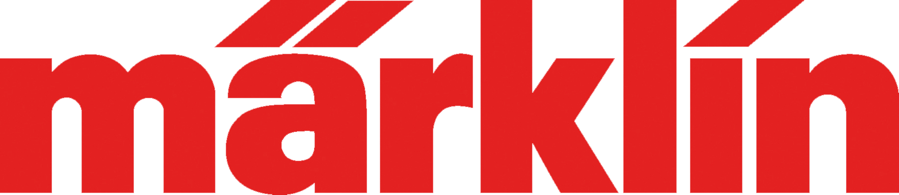 maerklin.png