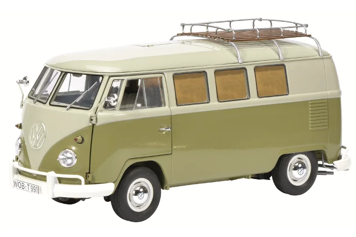 schuco 450036500.jpg