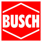 Busch Logo.gif