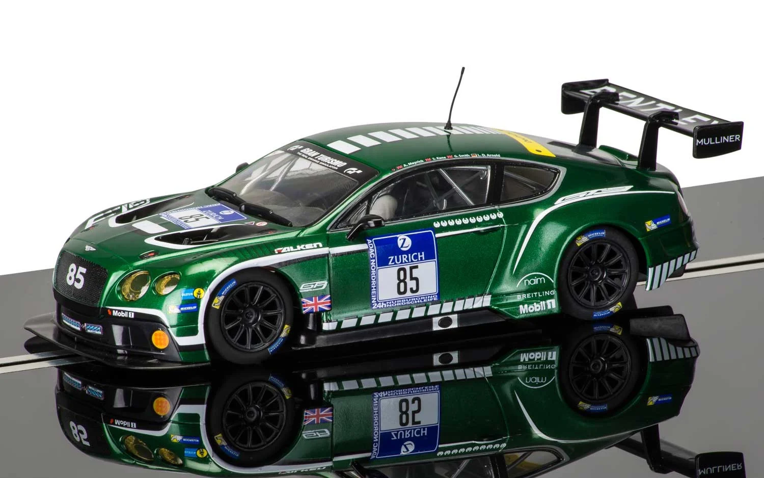 Scalextric C3713