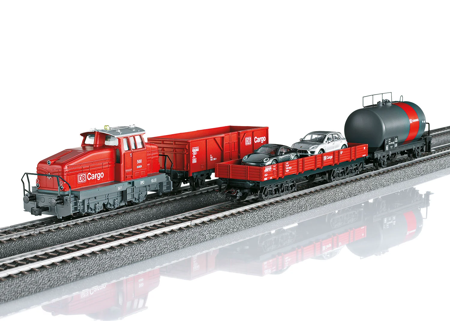 Märklin 35604.jpg