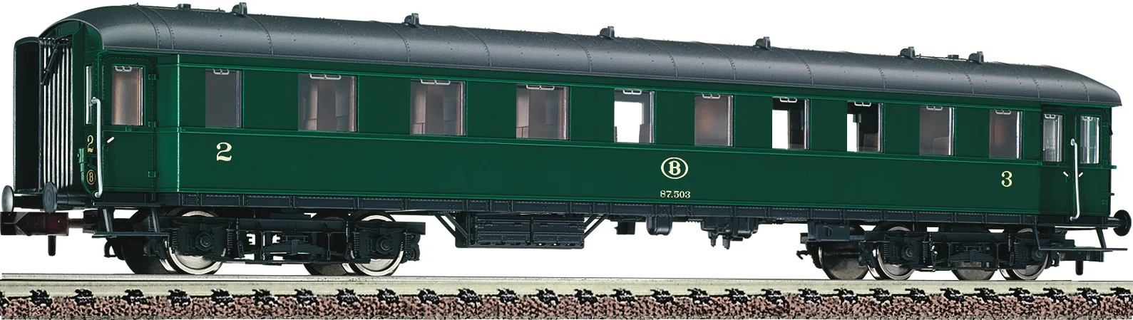 Fleischmann-867605.jpg