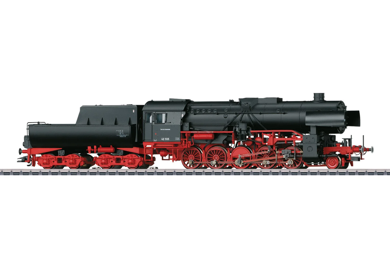 39043.jpg