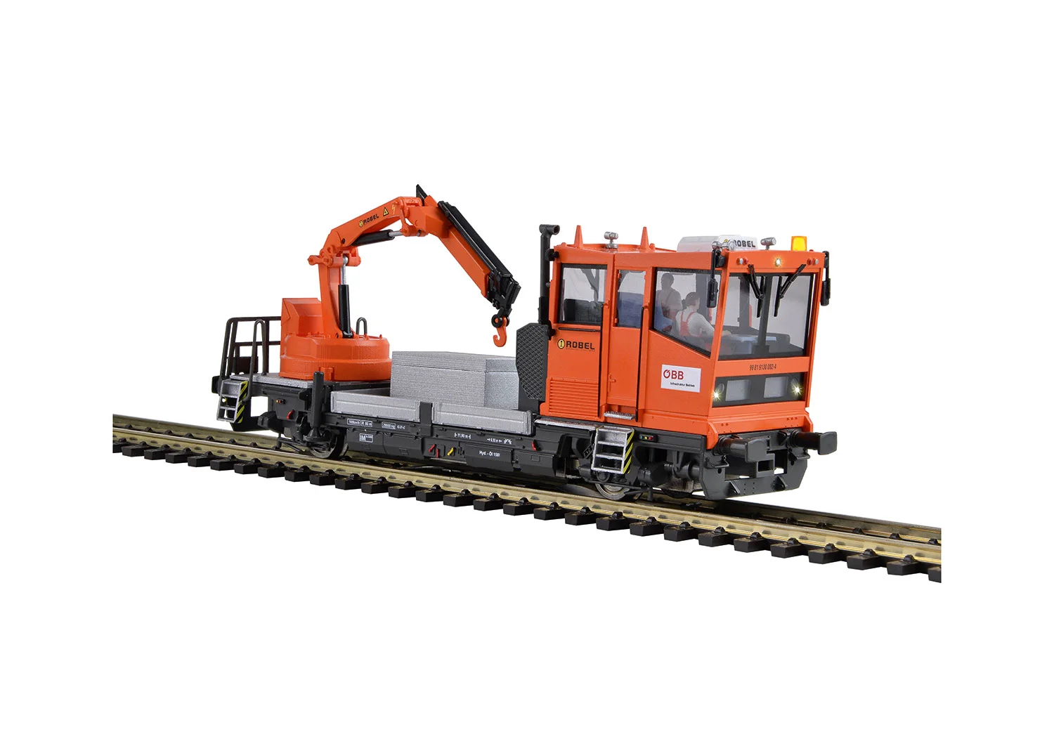 39547.jpg