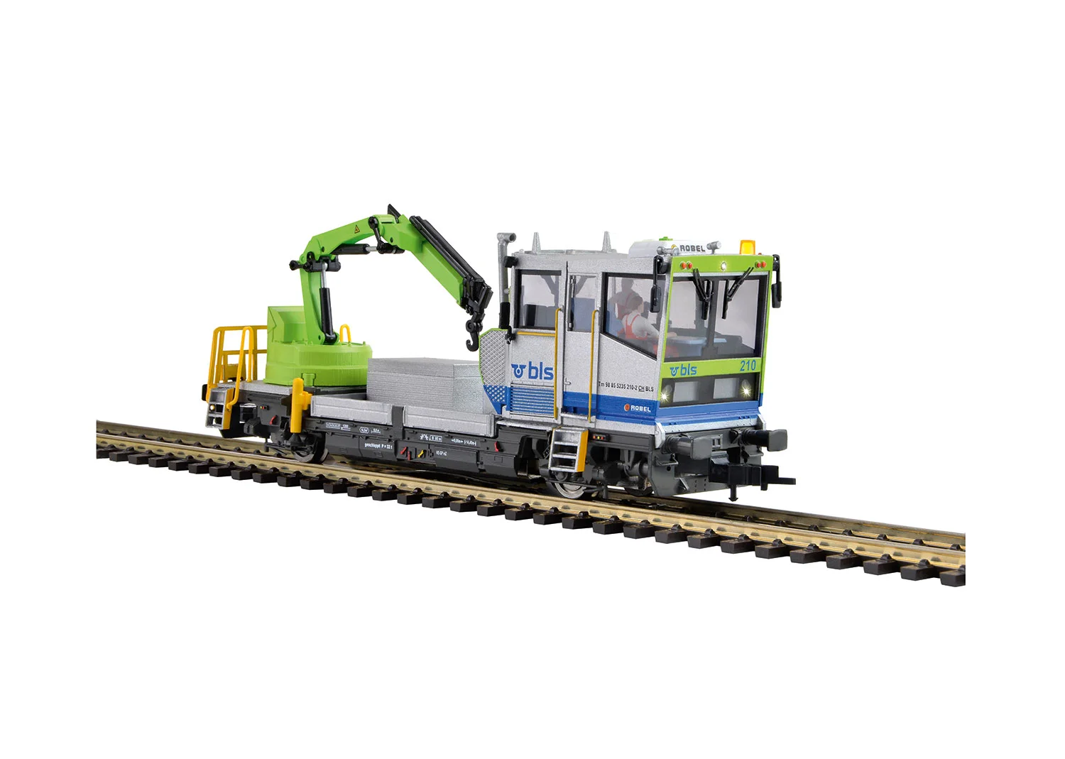 39548.jpg
