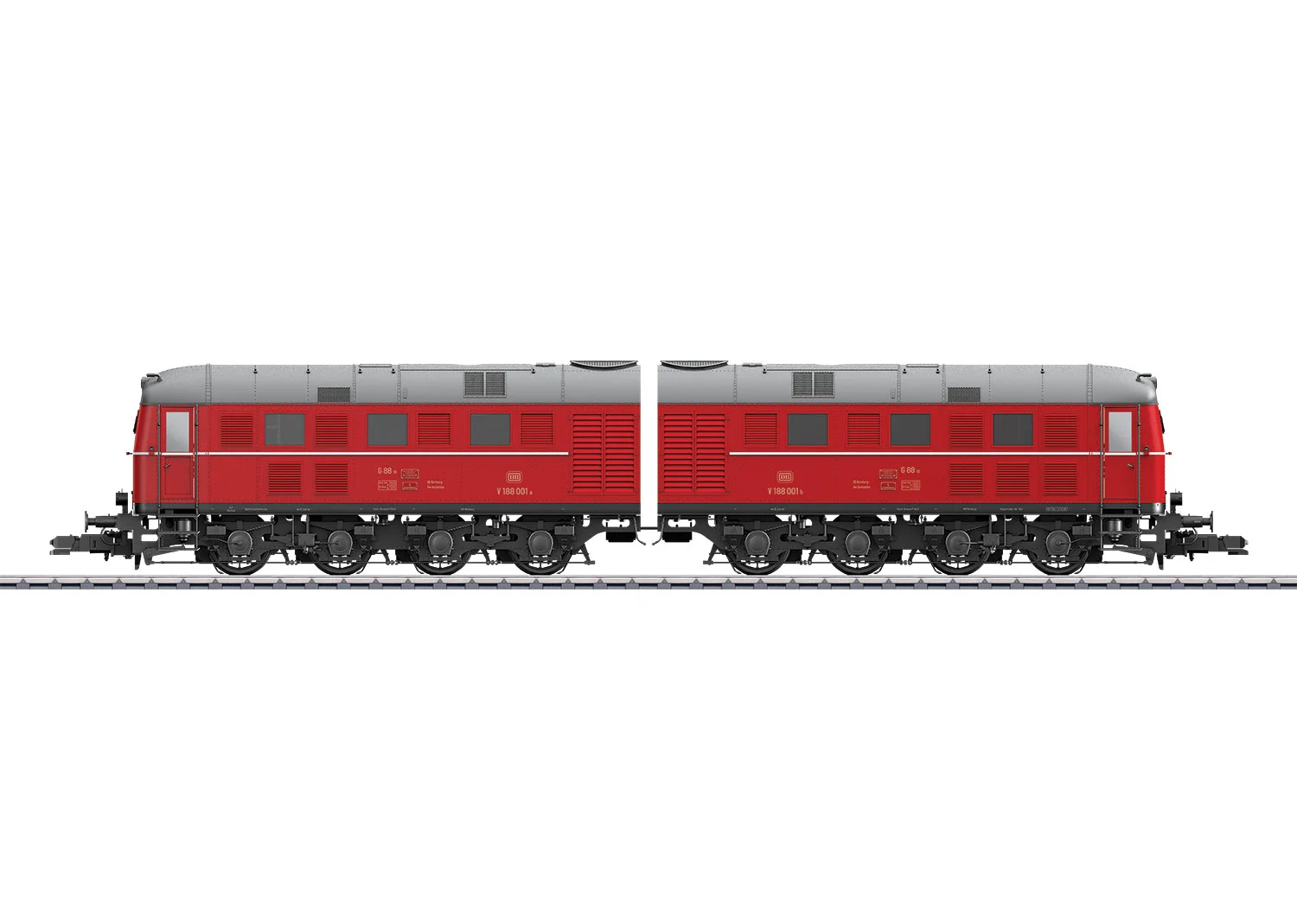 55288.jpg