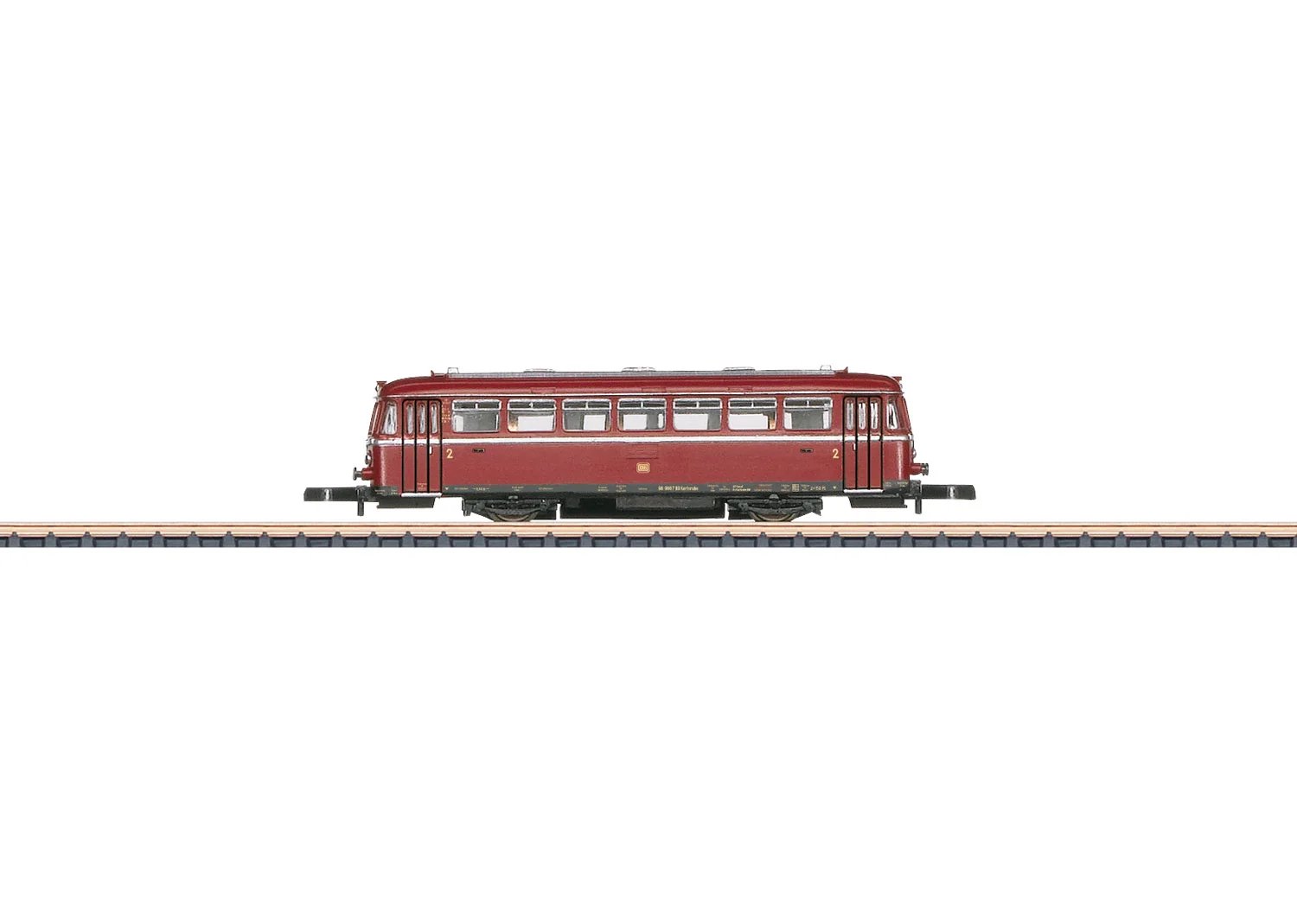 88166.jpg