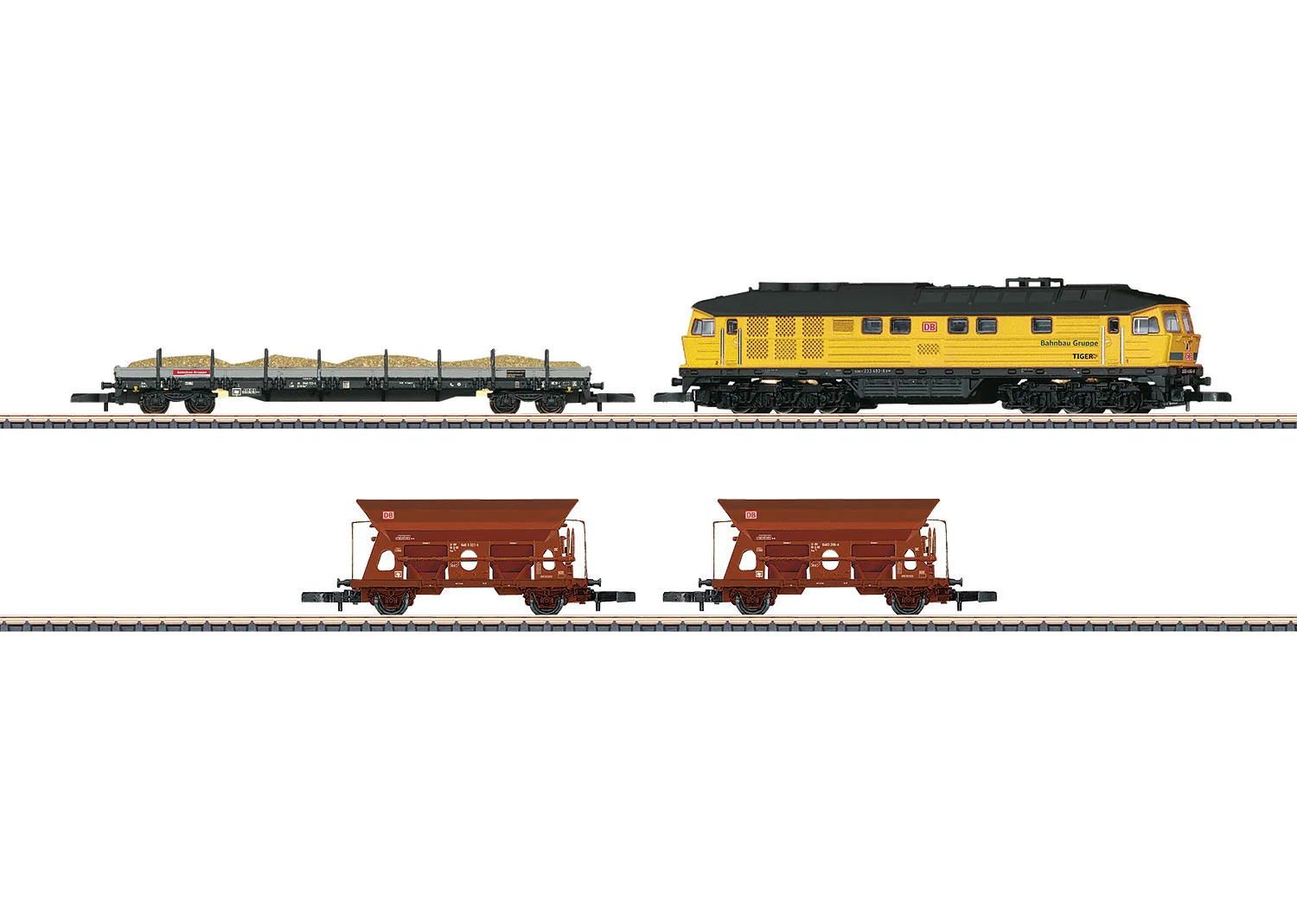 81451_set.jpg