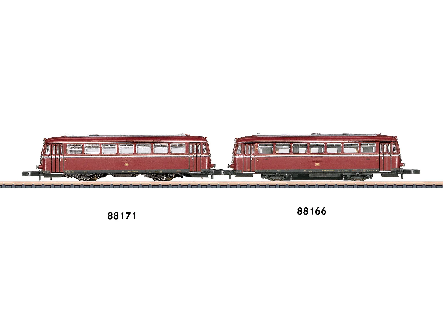 88166_88171_zug.jpg