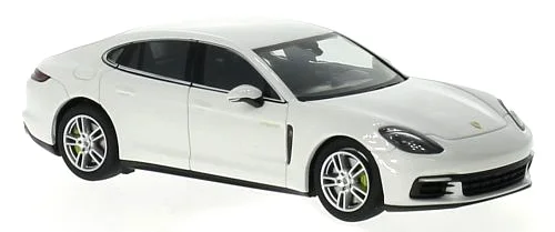 WAP0207150G Porsche Panamera 4 e-hybrid, Herpa