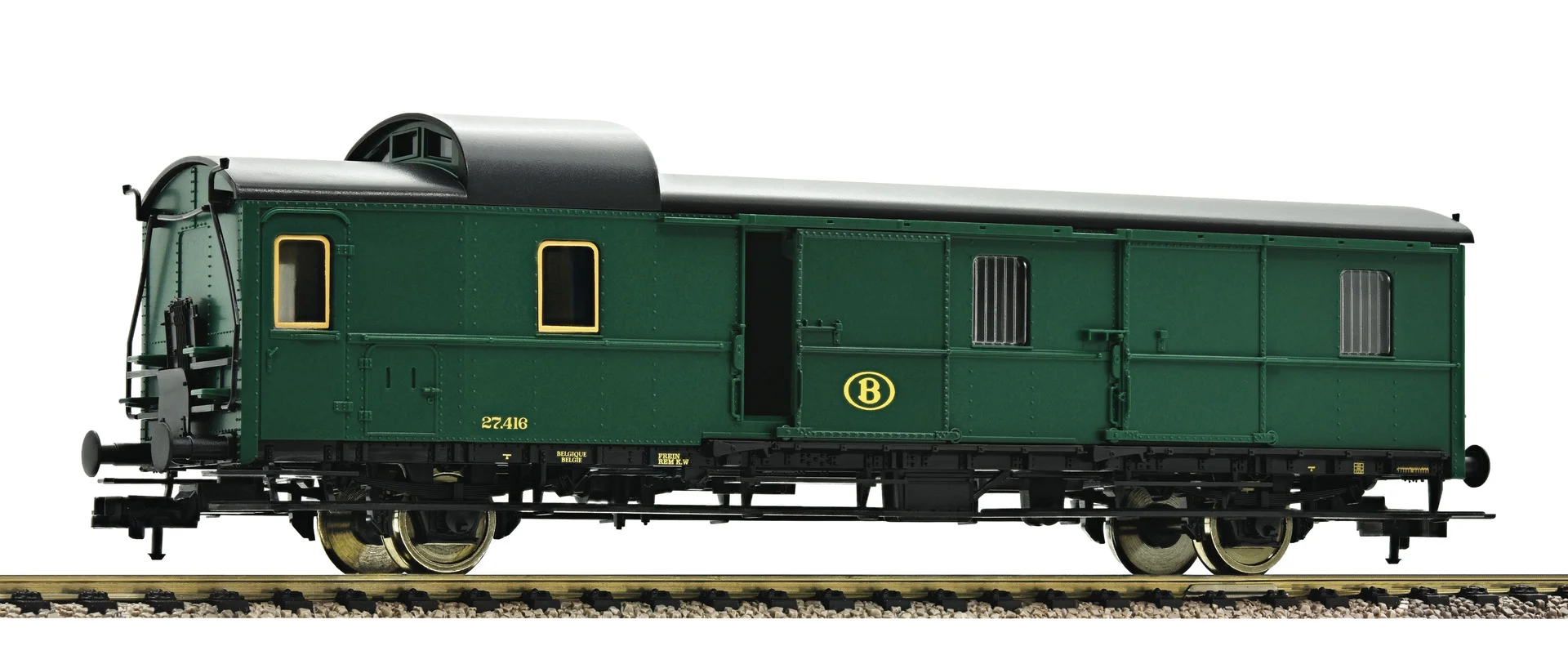 Fleischmann-507402.jpg