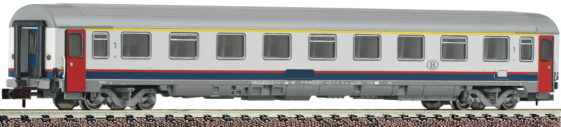Fleischmann-814471.jpg