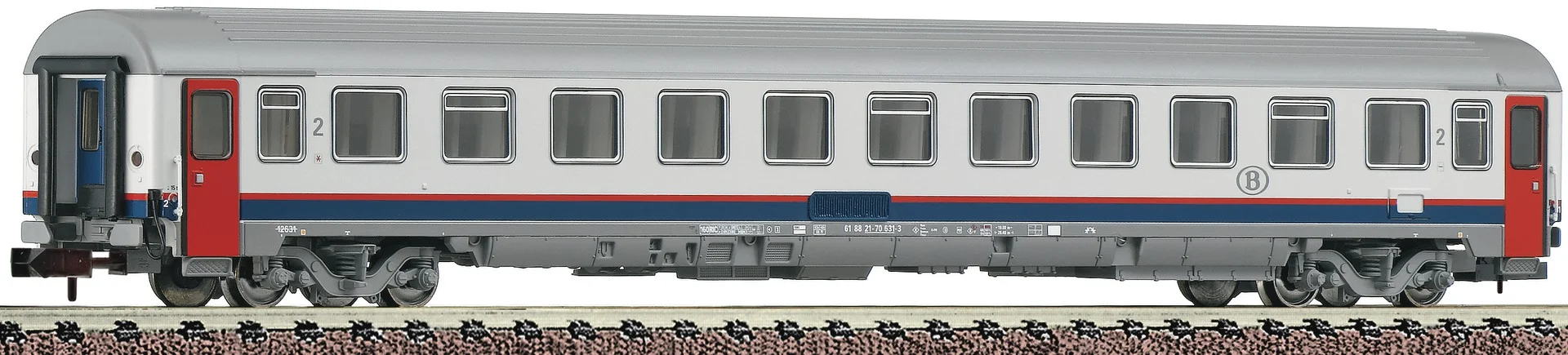 Fleischmann-814472.jpg