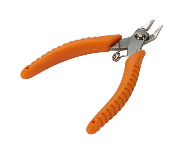 39058 Precision Cutter Pro