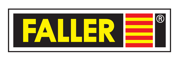 765px-Gebrüder_Faller_Logo.svg.png