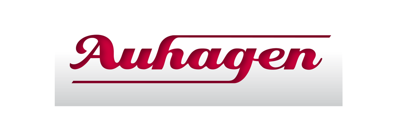 Auhagen.png