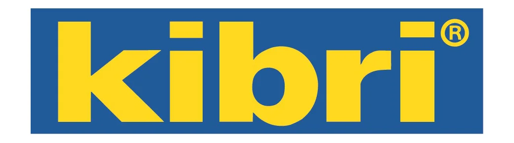kibri_logo.jpg