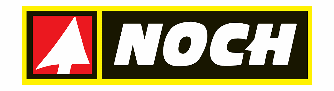 No Noch Logo 929x254.gif
