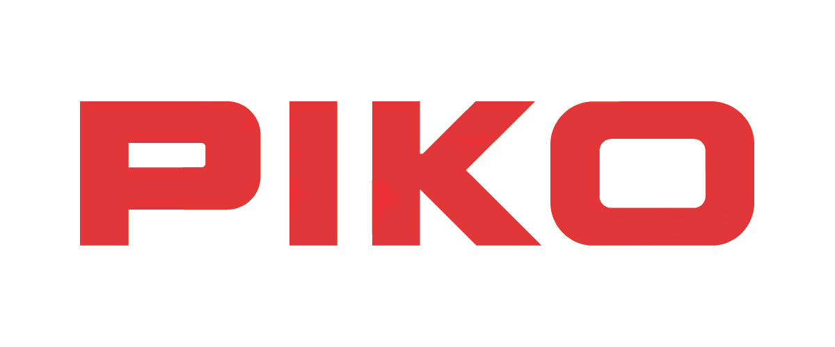 PIKO_Logo.png