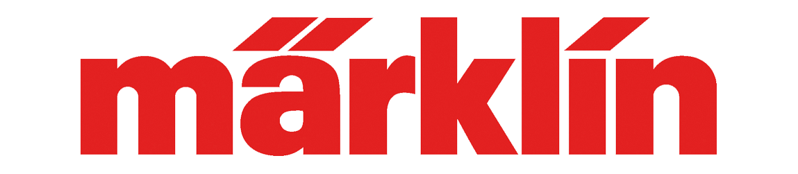 maerklin.png